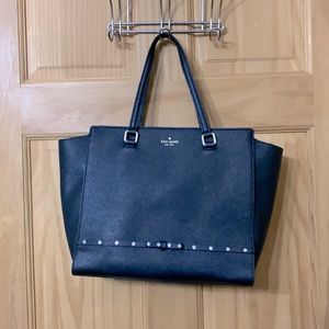 Kate Spade bag